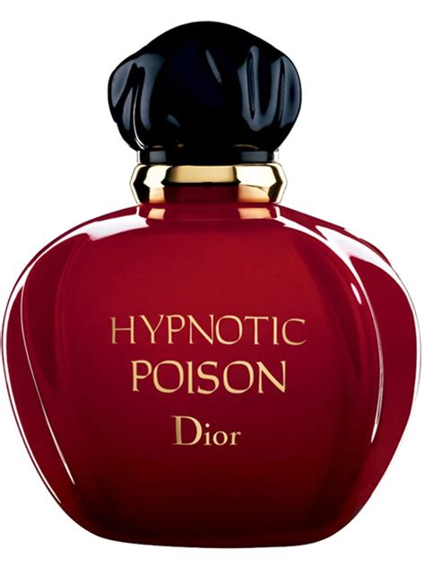 dior hypnotic 50 ml